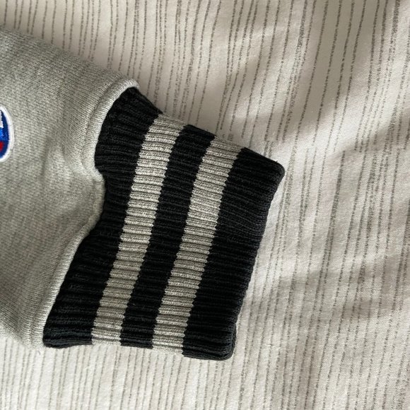 Champion Reverse Weave Sweatshirt in Men's XS GUC - Picture 9 of 15